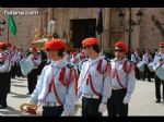 Viernes Santo - Foto 350