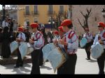 Viernes Santo - Foto 351