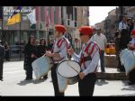 Viernes Santo - Foto 352