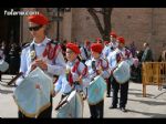 Viernes Santo - Foto 353