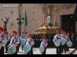 Viernes Santo - Foto 354