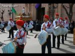 Viernes Santo - Foto 355