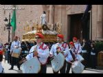 Viernes Santo - Foto 356