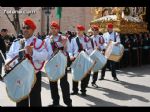 Viernes Santo - Foto 357