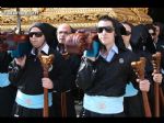 Viernes Santo - Foto 359