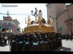 Viernes Santo - Foto 372