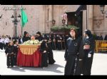 Viernes Santo - Foto 379