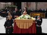 Viernes Santo - Foto 380