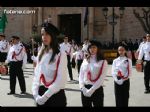 Viernes Santo - Foto 384