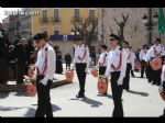 Viernes Santo - Foto 385