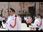 Viernes Santo - Foto 386