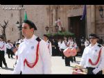 Viernes Santo - Foto 386