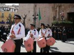 Viernes Santo - Foto 389