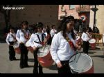 Viernes Santo - Foto 390