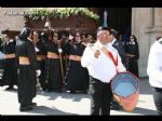 Viernes Santo - Foto 391