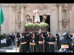 Viernes Santo - Foto 392