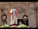 Viernes Santo - Foto 394