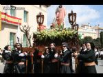 Viernes Santo - Foto 409