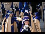 Viernes Santo - Foto 410