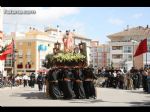 Viernes Santo - Foto 415