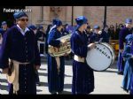 Viernes Santo - Foto 427