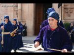 Viernes Santo - Foto 430