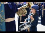 Viernes Santo - Foto 431