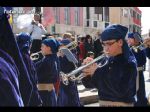 Viernes Santo - Foto 433