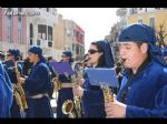 Viernes Santo - Foto 435