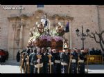 Viernes Santo - Foto 441