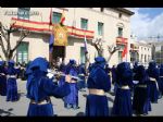 Viernes Santo - Foto 442