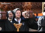 Viernes Santo - Foto 443