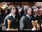 Viernes Santo - Foto 445