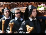 Viernes Santo - Foto 446