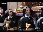 Viernes Santo - Foto 448