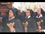 Viernes Santo - Foto 452