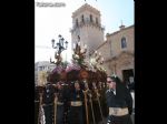 Viernes Santo - Foto 453