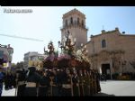 Viernes Santo - Foto 455