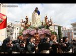 Viernes Santo - Foto 457