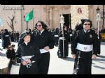 Viernes Santo - Foto 465