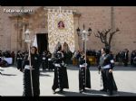 Viernes Santo - Foto 466