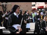 Viernes Santo - Foto 476