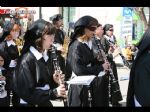 Viernes Santo - Foto 478