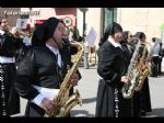 Viernes Santo - Foto 480