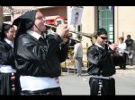 Viernes Santo - Foto 481