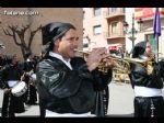 Viernes Santo - Foto 482