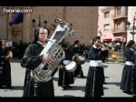 Viernes Santo - Foto 483