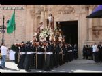 Viernes Santo - Foto 486