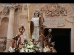 Viernes Santo - Foto 487