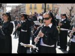 Viernes Santo - Foto 490